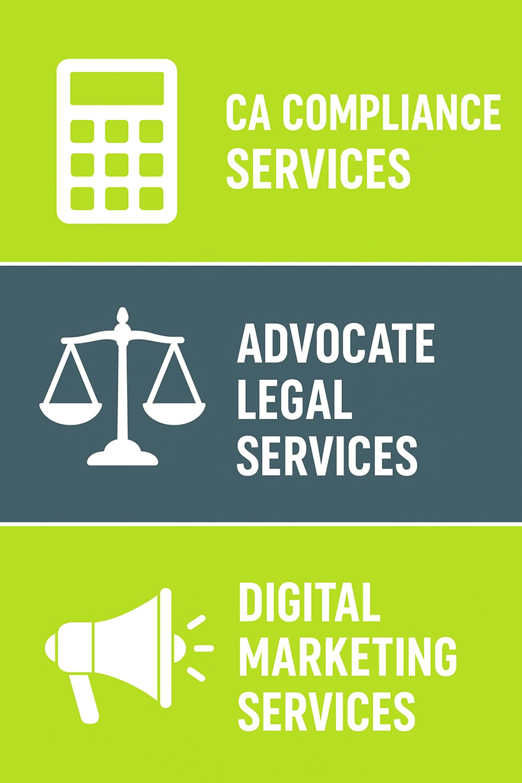 Startup Success with Raychan