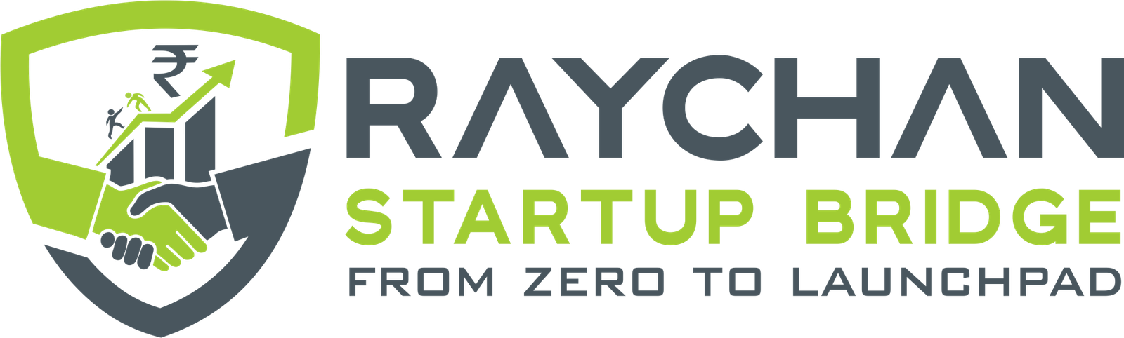 Raychan Startup Bridge